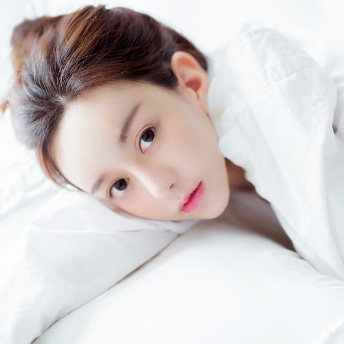 江南娱乐在线登录平台