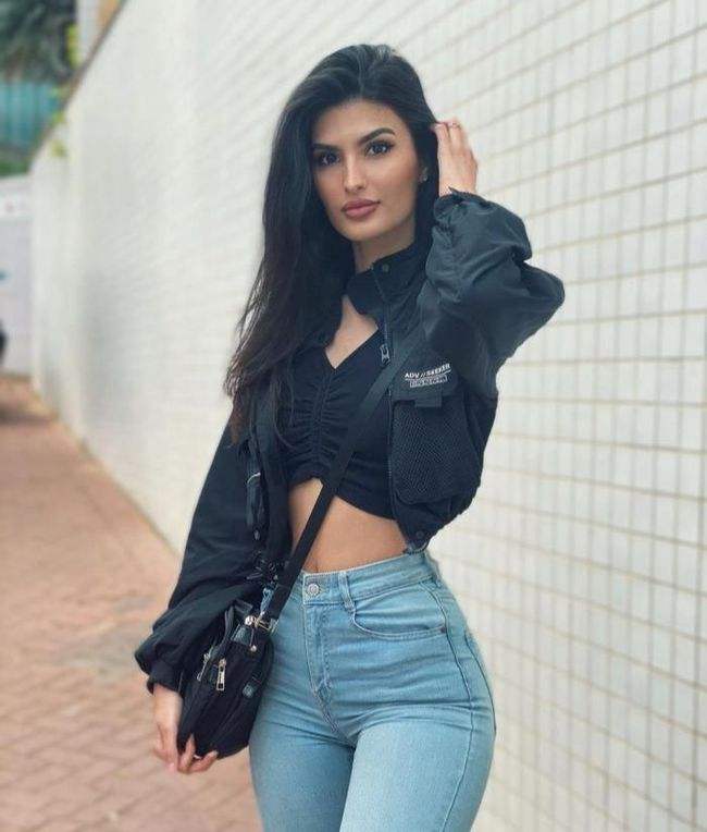 百姓彩票Welcome下载手机版