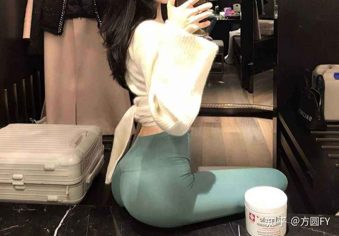 ku娱乐游app平台