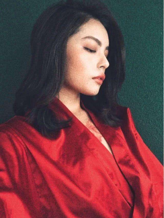 开元ky888网址进入2024入口