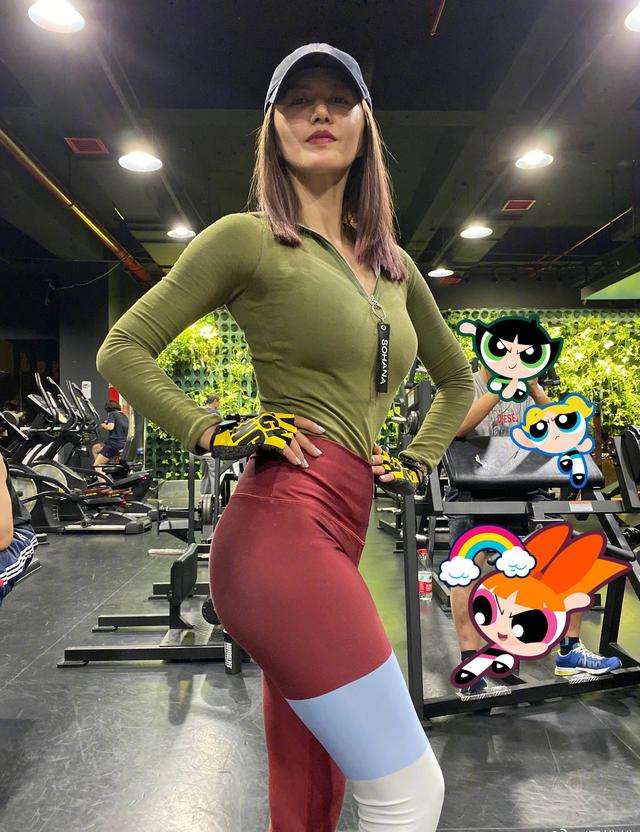 365best体育官网入口