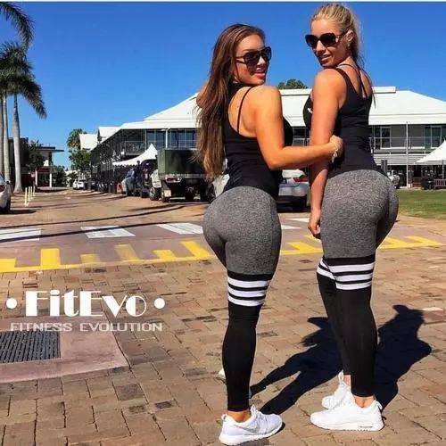 bob·体育综合appapp下载