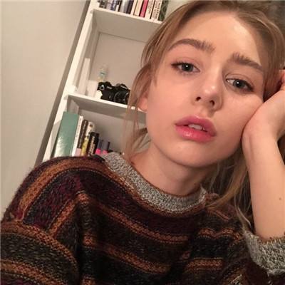 皇冠app下载官网下载