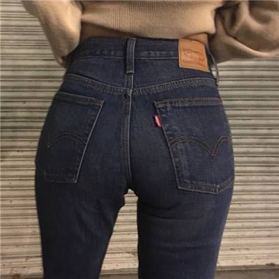 彩信平台官网手机app下载截图