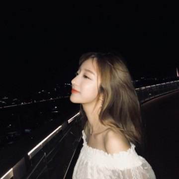 bat365(在线)官方网站