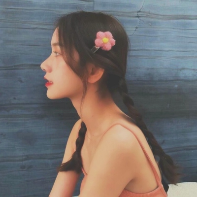 凤凰娱乐彩票官方版app网址