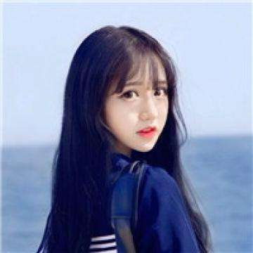 万博·体育app下载