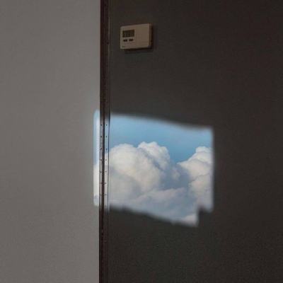 球探手机app下载