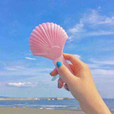 im电竞官网下载手机版