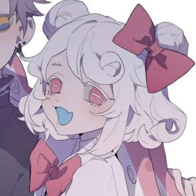 b体育官网入口在线