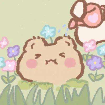 金年会娱乐app官方网站截图