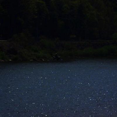 彩神下载手机版截图