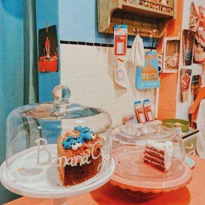 彩信平台官网手机app下载