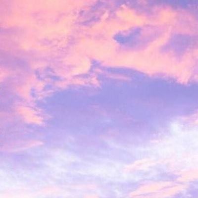 星空体育2024下载