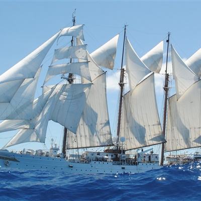 百姓彩票Welcome下载手机版