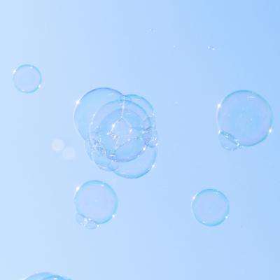 金年会娱乐app官方网站截图