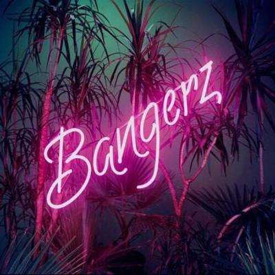 奇异果体育手机app下载