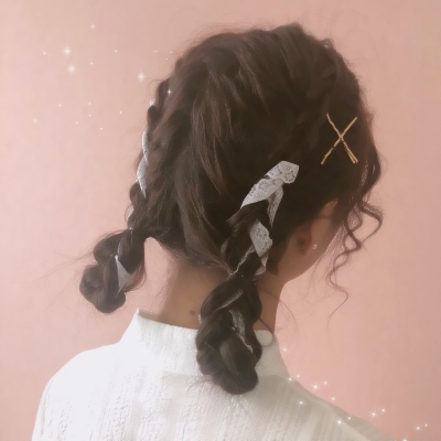 500彩票welcome登录