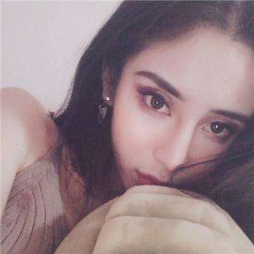 北单体彩网官网