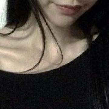 金年会娱乐app官方网站