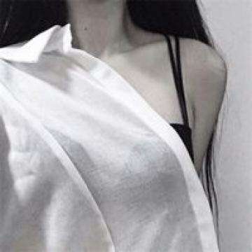 百姓彩票Welcome下载手机版