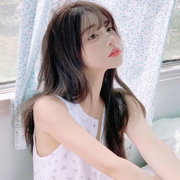 365体育官方唯一入口下载手机版