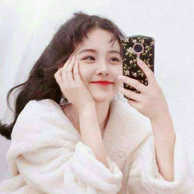 百姓彩票下载手机版截图