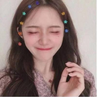 百姓彩票Welcome下载手机版