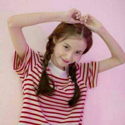 中欧体育app下载入口