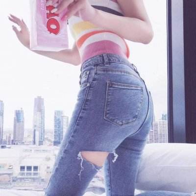 AG大厅网址app下载