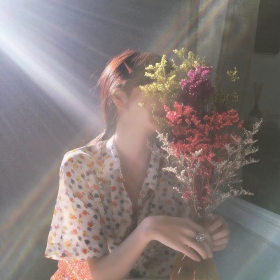 彩神下载手机版